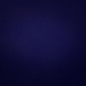 Meet your Posher, Britney